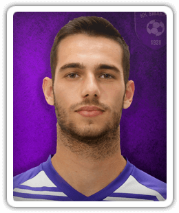 Luka Danijel