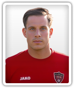 Gregor Zelko