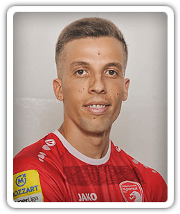 Nikola Vlajkovic