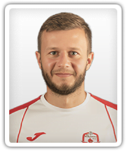 Todor Petrovic
