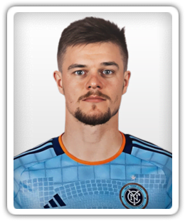Strahinja Tanasijevic