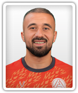 Ifet Dakovac