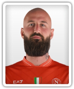Vanja Milinkovic-Savic