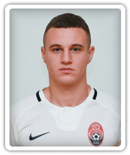 Nemanja Ivanovic