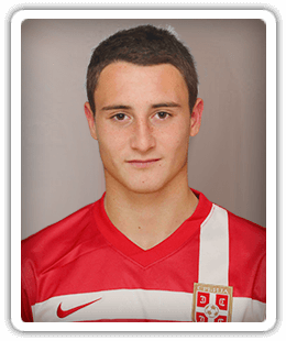 Filip Stankovic