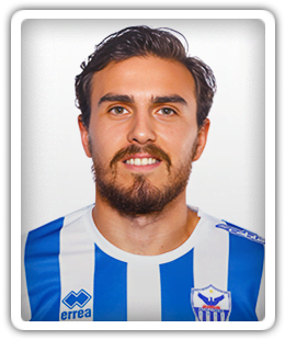 Matija Špoljaric