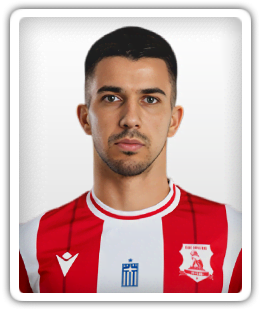 Petar Gigic
