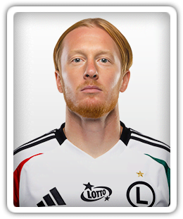 Radovan Pankov