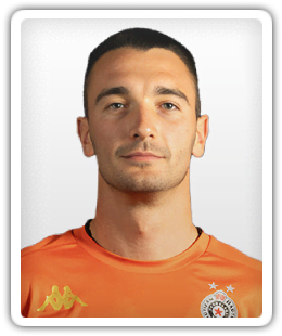 Miloš Krunic