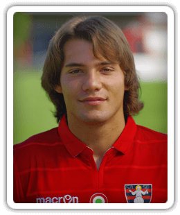 Luka Sili