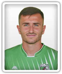 Aleksandar Desancic