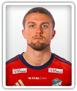 Ivan Kricak