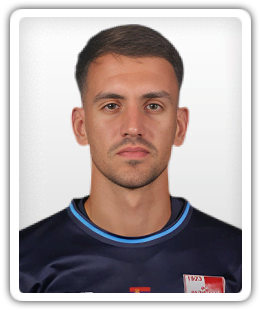 Jovan Nišic
