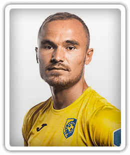Marko Klemencic