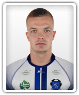 Adnan Hajdarevic