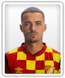 David Tijanic
