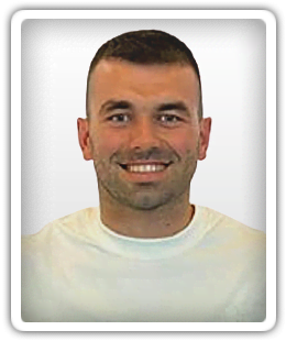 Ilir Camaj
