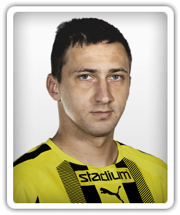 Aleksandar Katanic