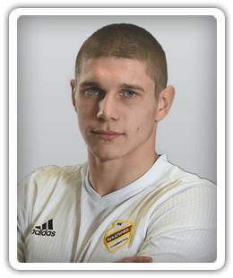 Predrag Radic
