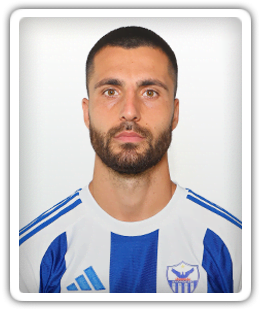 Stefan Vukic