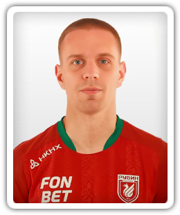 Nikola Cumic