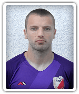 Nenad Sevic