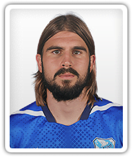 Nemanja Milojevic