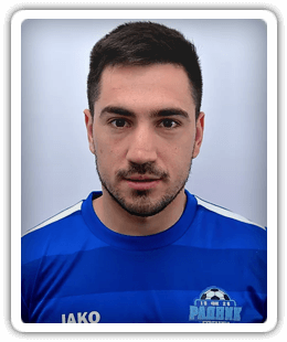 Luka Micic