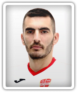 Vojin Pavlovic