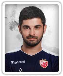 Nikola Leposavic