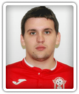 Draško Dordevic