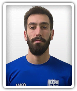 Luka Šarac