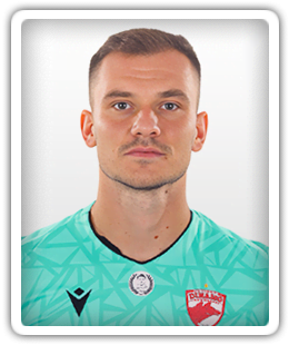 Adnan Golubovic