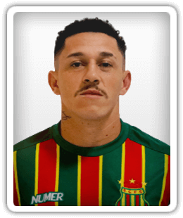 Luís Gustavo