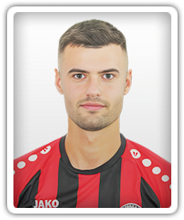 Marko Stanojevic