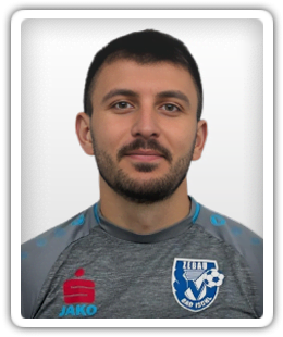 Dejan Kukic