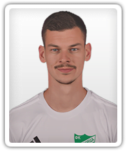 Filip Obadovic