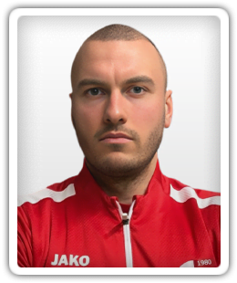 Artur Mkrtchyan