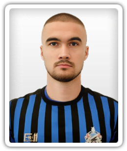 Danilo Pejovic
