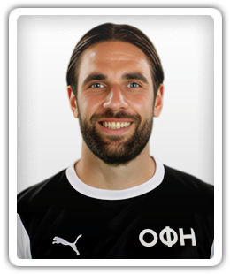 Filip Bainovic