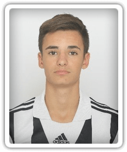 Filip Cermelj