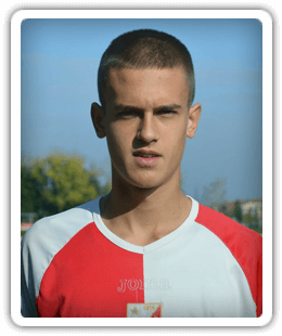 Dejan Zeljkovic