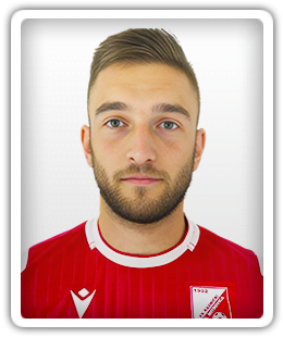 Nikola Grbovic