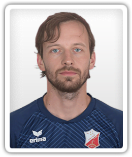 Bogdan Mladenovic