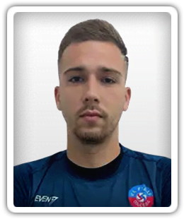 Stefan Janjic