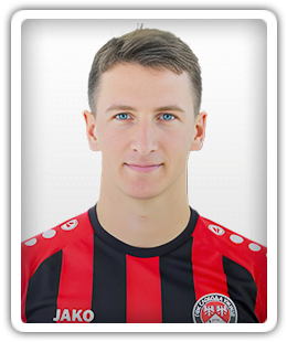 Aleksandar Cvetic