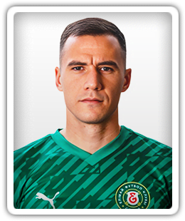 Nemanja Calasan