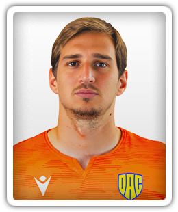 Aleksandar Popovic