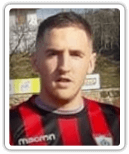 Nemanja Gajic