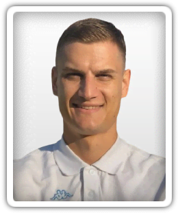Ivan Maric